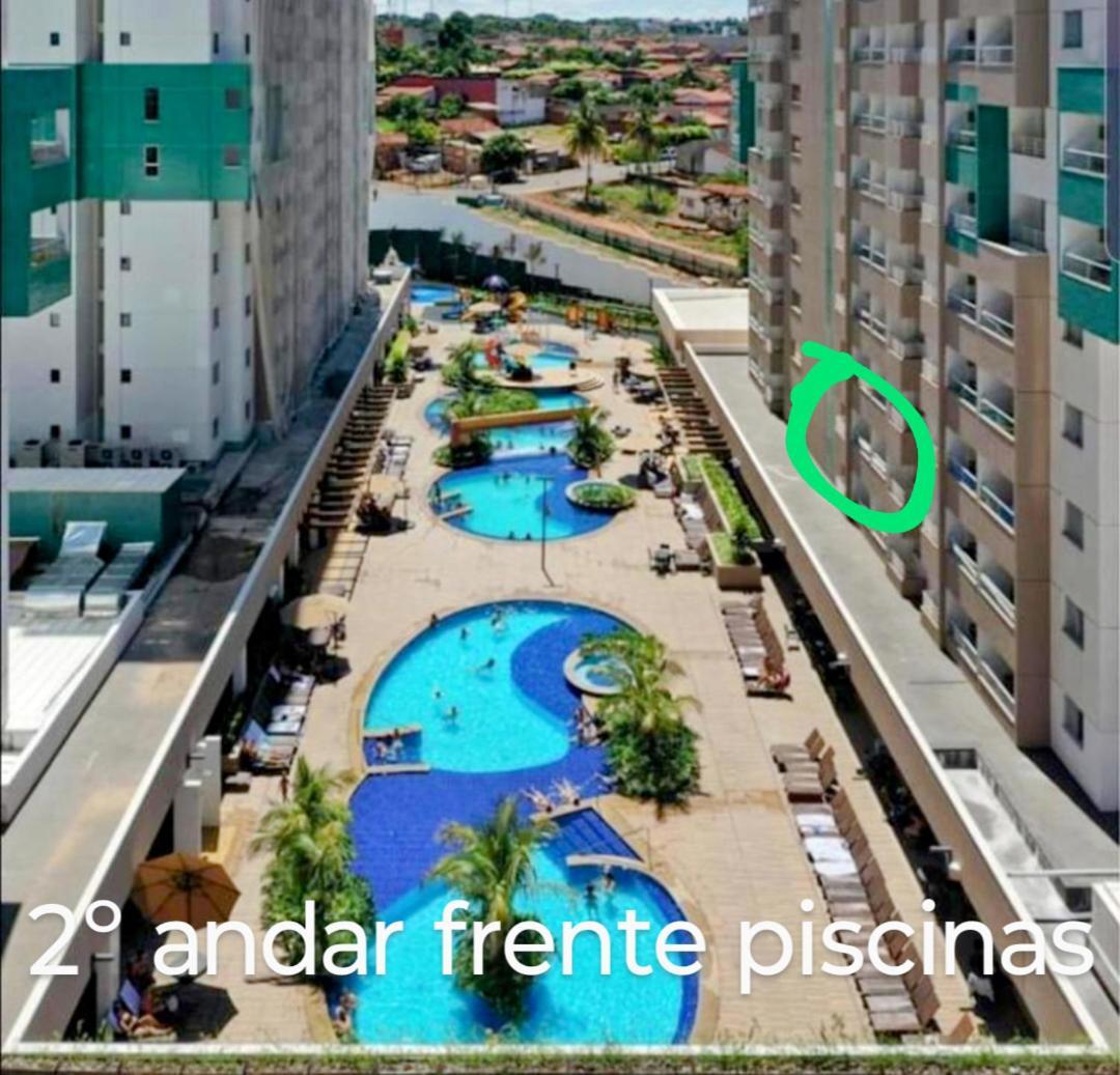 Em Sp-thermas Dos Laranjais *